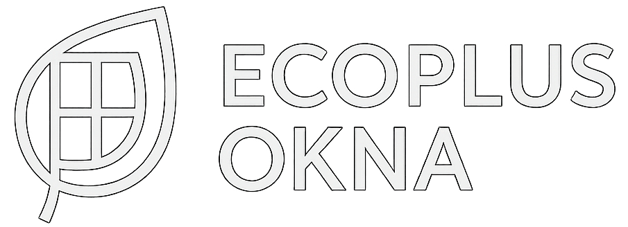 ecoplusokna.pl